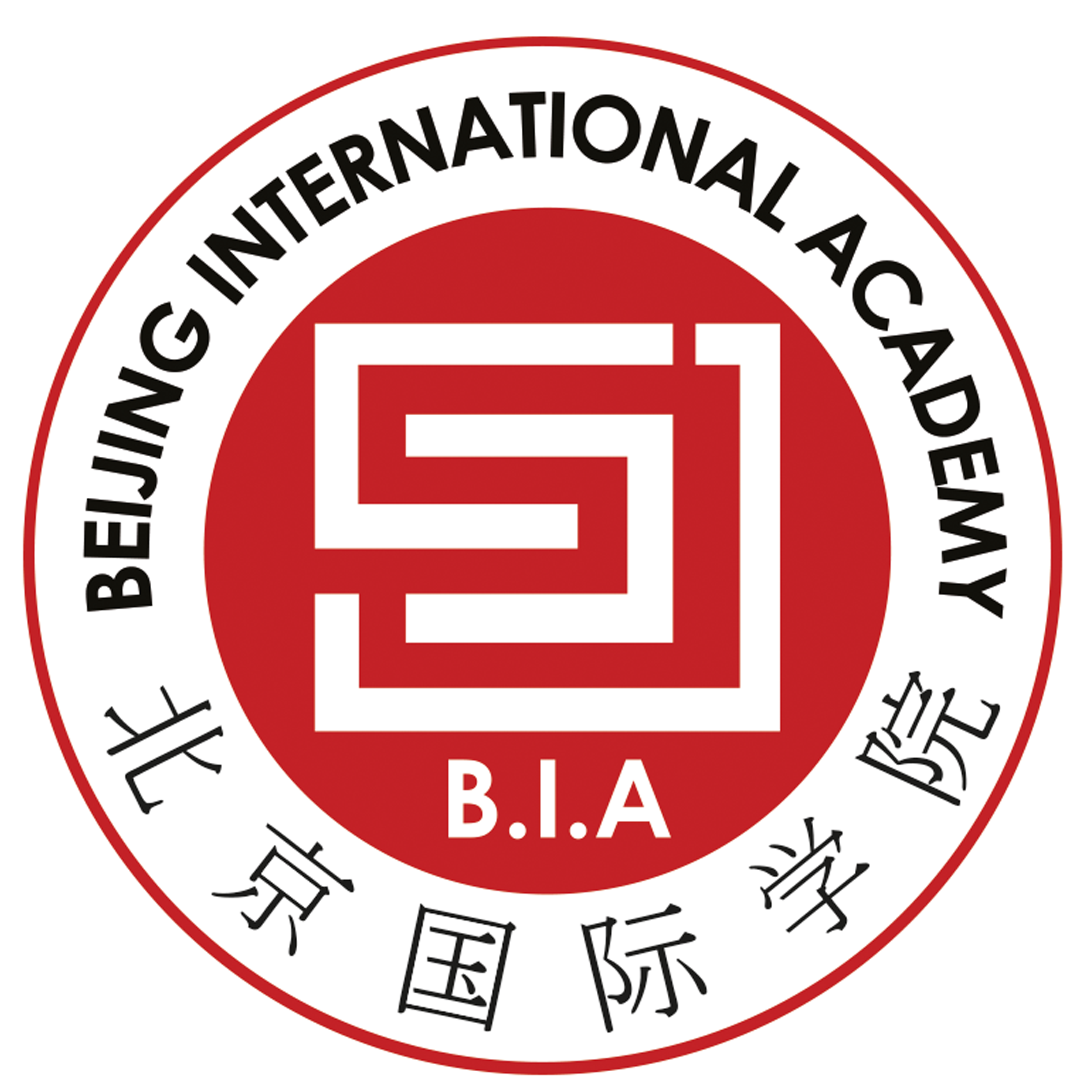 Beijing International Academy (BIA)